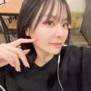 ヒメ日記 2026/05/18 13:02 投稿 かがみ スピード梅田店