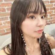 ヒメ日記 2026/05/27 16:02 投稿 かがみ スピード梅田店