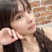 ヒメ日記 2026/05/28 12:22 投稿 かがみ スピード梅田店