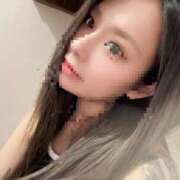 ヒメ日記 2026/06/01 15:12 投稿 かがみ スピード梅田店
