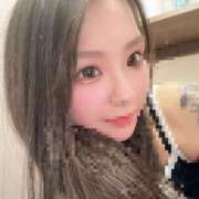 ヒメ日記 2026/06/03 12:42 投稿 かがみ スピード梅田店