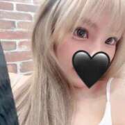 ヒメ日記 2026/07/12 17:09 投稿 かがみ スピード梅田店