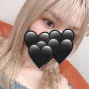 ヒメ日記 2026/07/13 17:53 投稿 かがみ スピード梅田店