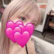 ヒメ日記 2026/07/31 15:49 投稿 かがみ スピード梅田店