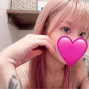 ヒメ日記 2026/08/08 12:29 投稿 かがみ スピード梅田店