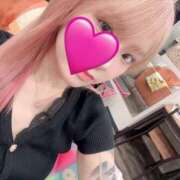 ヒメ日記 2026/08/22 13:09 投稿 かがみ スピード梅田店
