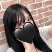ヒメ日記 2026/08/31 14:19 投稿 かがみ スピード梅田店