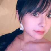 ヒメ日記 2026/09/01 11:09 投稿 かがみ スピード梅田店