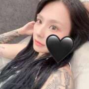 ヒメ日記 2026/09/04 15:49 投稿 かがみ スピード梅田店