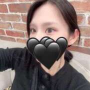 ヒメ日記 2026/09/11 13:39 投稿 かがみ スピード梅田店