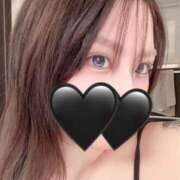 ヒメ日記 2026/10/10 18:19 投稿 かがみ スピード梅田店