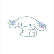ヒメ日記 2026/04/25 18:36 投稿 えむ 花嫁気分仙南店