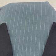 夏目（なつめ） お天気！ 丸妻 錦糸町店