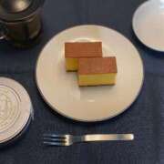 ヒメ日記 2026/04/08 15:40 投稿 夏目（なつめ） 丸妻 錦糸町店