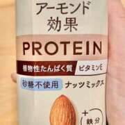 ヒメ日記 2026/04/10 21:43 投稿 夏目（なつめ） 丸妻 錦糸町店