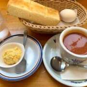 ヒメ日記 2026/04/15 17:20 投稿 夏目（なつめ） 丸妻 錦糸町店