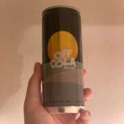 ヒメ日記 2026/04/22 20:22 投稿 夏目（なつめ） 丸妻 錦糸町店