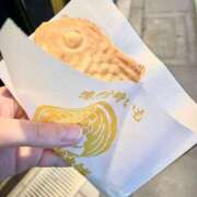 ヒメ日記 2026/04/27 07:44 投稿 夏目（なつめ） 丸妻 錦糸町店