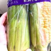ヒメ日記 2026/06/14 10:22 投稿 夏目（なつめ） 丸妻 錦糸町店