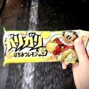 ヒメ日記 2026/06/26 06:43 投稿 夏目（なつめ） 丸妻 錦糸町店