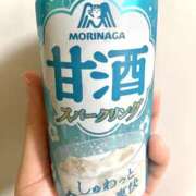 ヒメ日記 2026/06/27 13:52 投稿 夏目（なつめ） 丸妻 錦糸町店