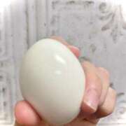 ヒメ日記 2026/06/30 13:59 投稿 夏目（なつめ） 丸妻 錦糸町店