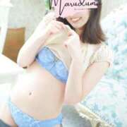 夏目（なつめ） 写真！！出勤日記📔 丸妻 錦糸町店