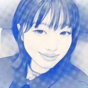 夏目（なつめ） 付き合い方💖(ＡＩとの) 丸妻 錦糸町店