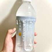 ヒメ日記 2026/08/01 17:43 投稿 夏目（なつめ） 丸妻 錦糸町店