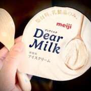 夏目（なつめ） 戻りました☺️ 丸妻 錦糸町店