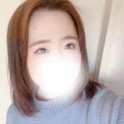 ヒメ日記 2026/03/24 17:04 投稿 ひいらぎ♡未経験素人美女♡ 即生専門店ゴッドパイ