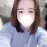 ヒメ日記 2026/03/24 19:04 投稿 ひいらぎ♡未経験素人美女♡ 即生専門店ゴッドパイ