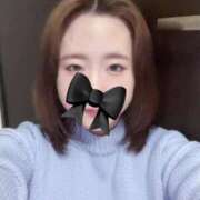 ヒメ日記 2026/03/24 21:07 投稿 ひいらぎ♡未経験素人美女♡ 即生専門店ゴッドパイ