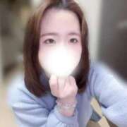 ヒメ日記 2026/03/24 21:34 投稿 ひいらぎ♡未経験素人美女♡ 即生専門店ゴッドパイ