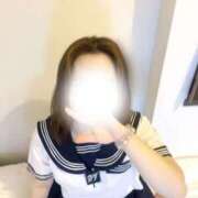 ヒメ日記 2026/03/24 22:46 投稿 ひいらぎ♡未経験素人美女♡ 即生専門店ゴッドパイ