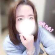 ヒメ日記 2026/03/24 22:54 投稿 ひいらぎ♡未経験素人美女♡ 即生専門店ゴッドパイ