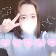 ヒメ日記 2026/03/25 00:44 投稿 ひいらぎ♡未経験素人美女♡ 即生専門店ゴッドパイ