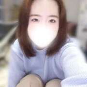 ヒメ日記 2026/03/25 01:44 投稿 ひいらぎ♡未経験素人美女♡ 即生専門店ゴッドパイ