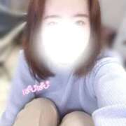 ヒメ日記 2026/03/25 03:34 投稿 ひいらぎ♡未経験素人美女♡ 即生専門店ゴッドパイ