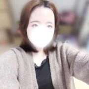 ヒメ日記 2026/03/25 17:08 投稿 ひいらぎ♡未経験素人美女♡ 即生専門店ゴッドパイ