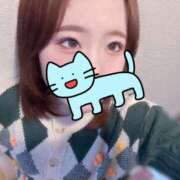 ヒメ日記 2026/03/25 19:34 投稿 ひいらぎ♡未経験素人美女♡ 即生専門店ゴッドパイ