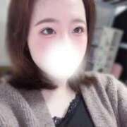 ヒメ日記 2026/03/25 19:51 投稿 ひいらぎ♡未経験素人美女♡ 即生専門店ゴッドパイ