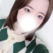 ヒメ日記 2026/03/25 21:24 投稿 ひいらぎ♡未経験素人美女♡ 即生専門店ゴッドパイ