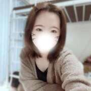 ヒメ日記 2026/03/25 22:54 投稿 ひいらぎ♡未経験素人美女♡ 即生専門店ゴッドパイ