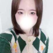 ヒメ日記 2026/03/25 23:14 投稿 ひいらぎ♡未経験素人美女♡ 即生専門店ゴッドパイ