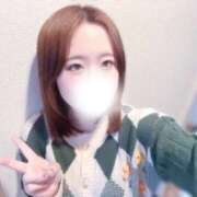 ヒメ日記 2026/03/26 00:34 投稿 ひいらぎ♡未経験素人美女♡ 即生専門店ゴッドパイ