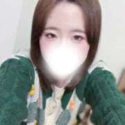 ヒメ日記 2026/03/26 00:35 投稿 ひいらぎ♡未経験素人美女♡ 即生専門店ゴッドパイ