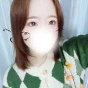 ヒメ日記 2026/03/26 01:59 投稿 ひいらぎ♡未経験素人美女♡ 即生専門店ゴッドパイ