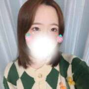 ヒメ日記 2026/03/26 04:01 投稿 ひいらぎ♡未経験素人美女♡ 即生専門店ゴッドパイ