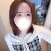 ヒメ日記 2026/03/27 18:04 投稿 ひいらぎ♡未経験素人美女♡ 即生専門店ゴッドパイ